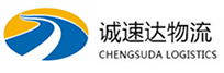 丽水到巴宜区物流公司